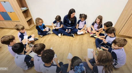 Educación Adventista desarrolla nuevos referentes curriculares